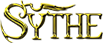 Sythe